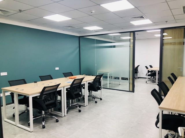 南通支架投光灯灯源