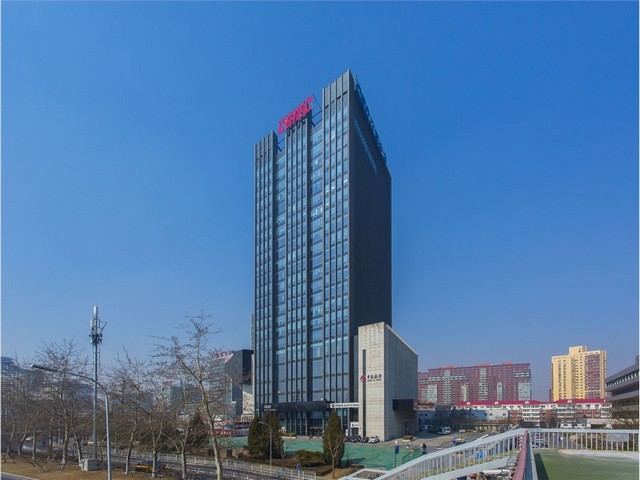 浙江普通顶管施工